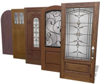 home design software content
