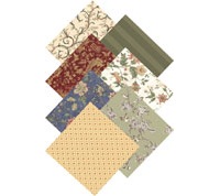 home design software content
