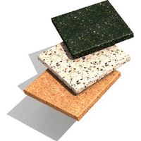 home design software content