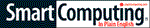 Smart Computing