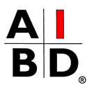 AIBD