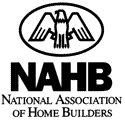 NAHB