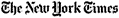 New York Times