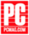 PC Mag