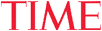 Time Magazine