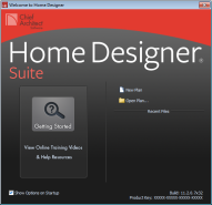 home designer suite free