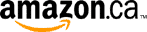 Amazon.ca