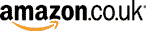 Amazon UK
