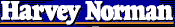 Harvey Norman