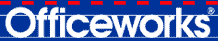 Officeworks