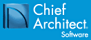 Home Design Software by Chief Architect