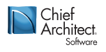 chief architect software assurance support