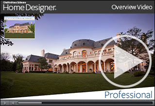 home designer pro 2 v3.3.0.0