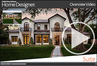 Software  House Design on Home Design Software   Home Designer Suite